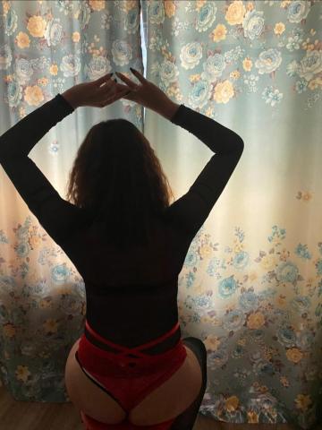 Индивидуалка Моника Фотография 2