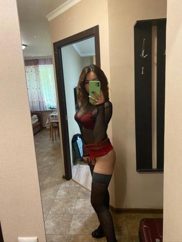Индивидуалка Моника Фотография 4