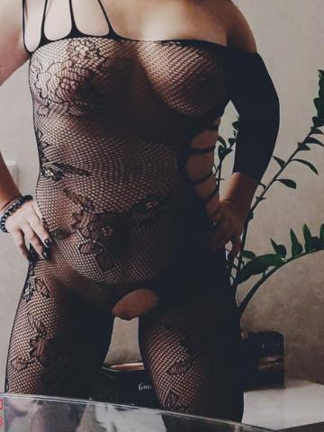 Индивидуалка Майя Фотография 2